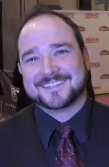 ブラッドリー・ピアース