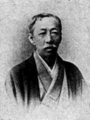 望月玉泉