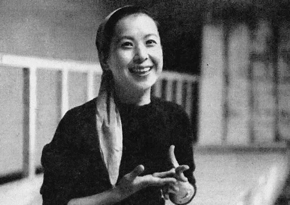 丹阿弥谷津子