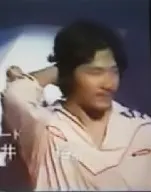 今井裕 (ミュージシャン)