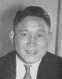 熊谷二郎