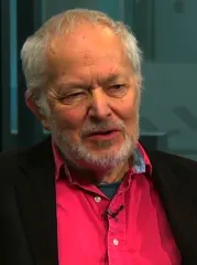 マイケル・ペニントン