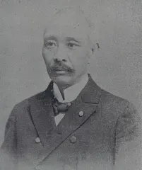 小池靖一