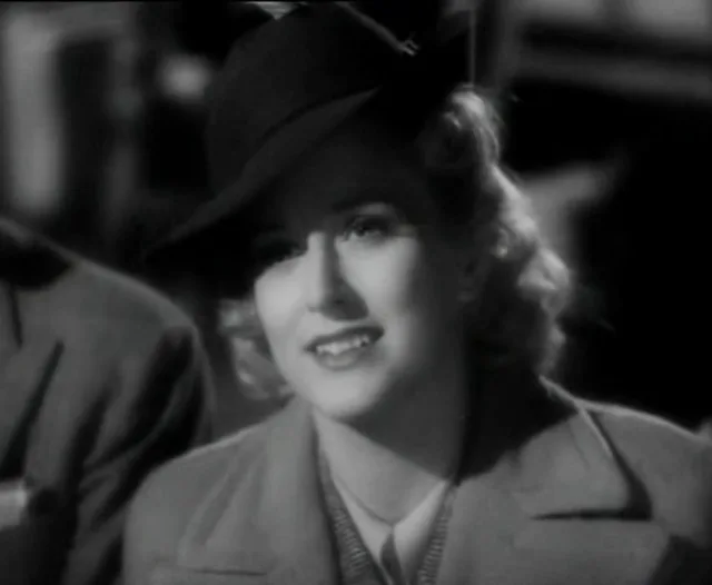 Carole Lynne