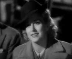 Carole Lynne