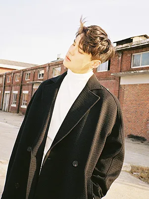 DEAN