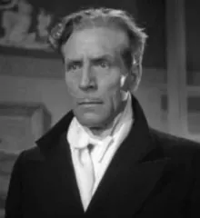 ポール・キャヴァナー