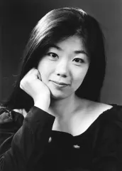 吉田文