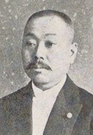 佐々木文一