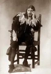 Lucien Rozenberg