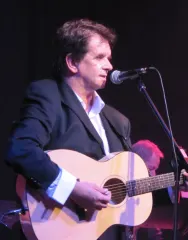 Donnie Munro