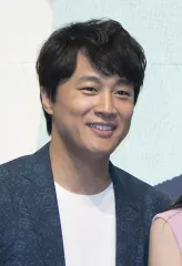チャ・テヒョン