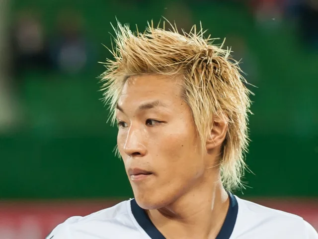 福井理人