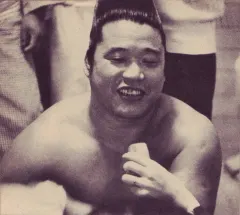 玉乃海太三郎