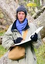 Aude Picault