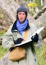 Aude Picault
