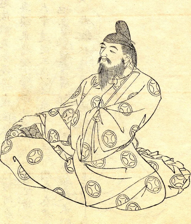 太安万侶