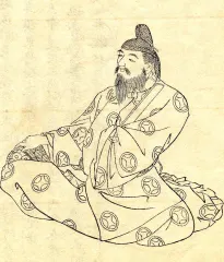 太安万侶