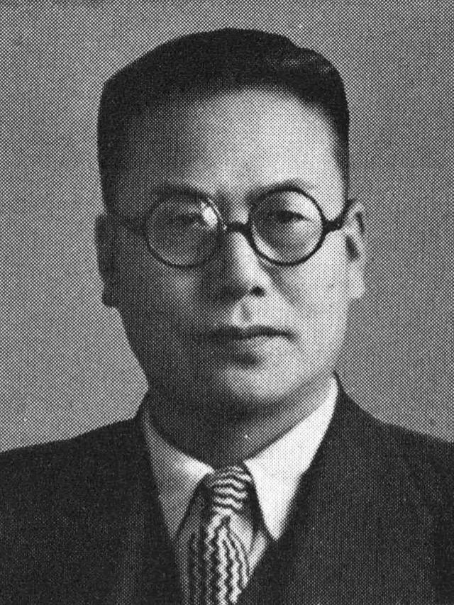 加瀬完