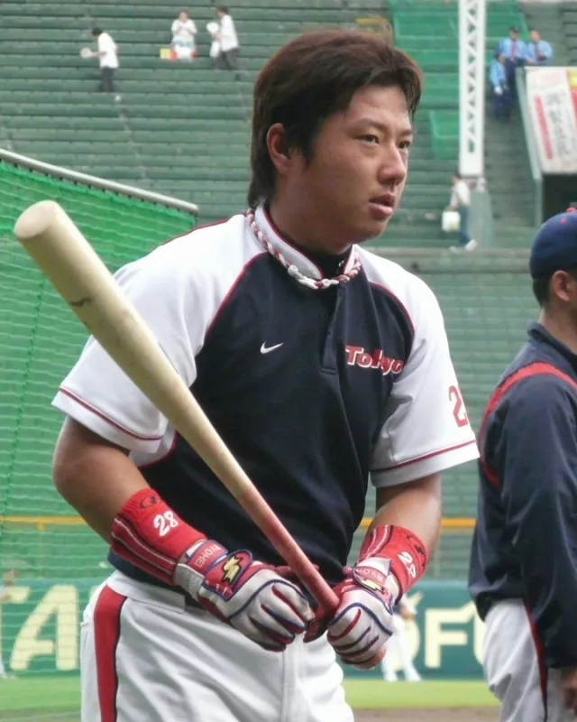 川本良平