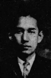 成田知巳