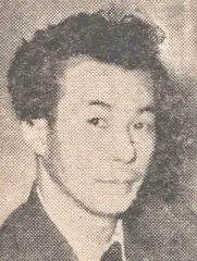 村上信彦
