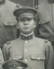 池田俊彦