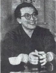 西条凡児