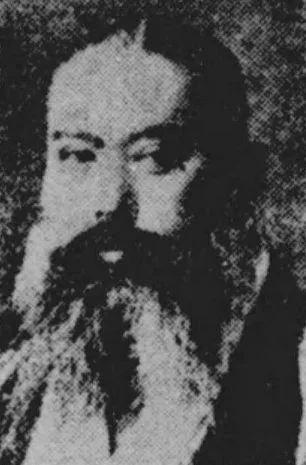 百瀬渡