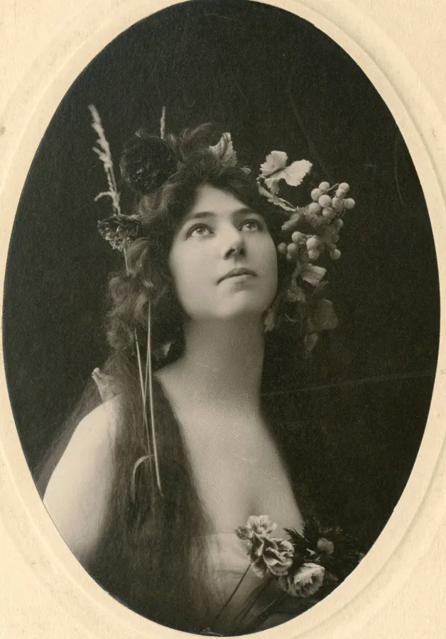 Kathleen Rockwell