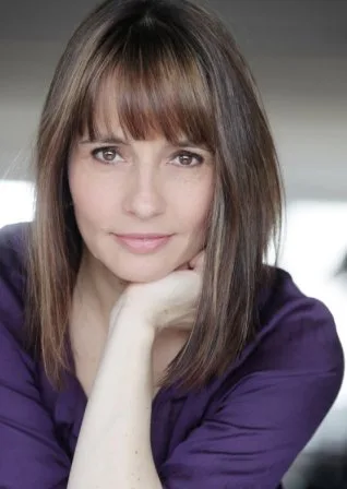 Lydie Muller