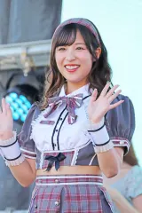 栄川乃亜