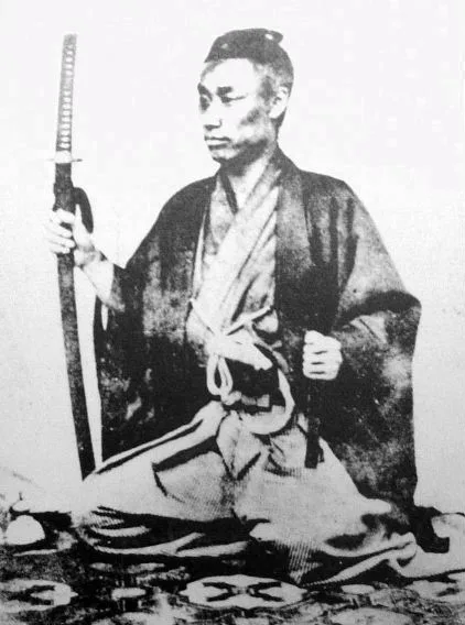 福岡孝弟