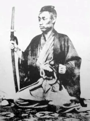 福岡孝弟