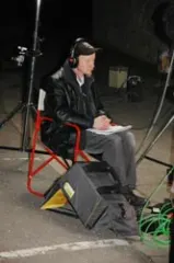 Boris Kreuter