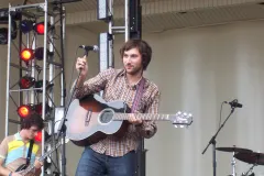 Matt Costa