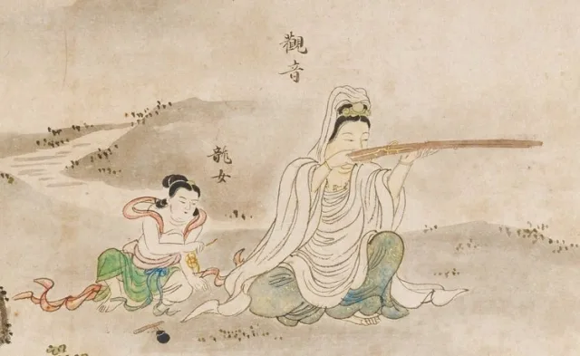 狩野昌運