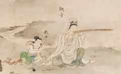 狩野昌運