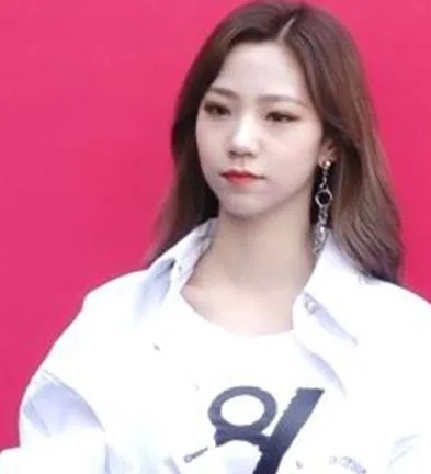Yeoreum