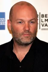 フレッド・ダースト