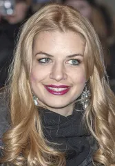 Susan Sideropoulos