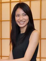 松下奈緒