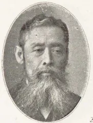 丸山芳介