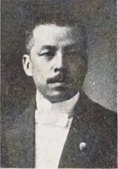 山田正年