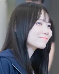 田村真佑
