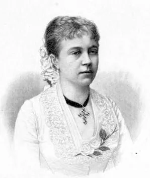 Rosa Papier
