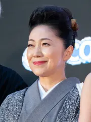 石川さゆり