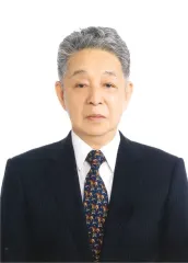 六代目 中村東蔵