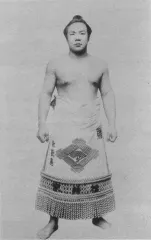 和歌嶌三郎