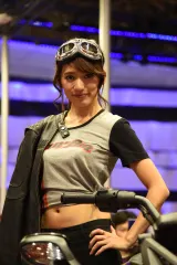 戸崎奈津